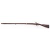 Image 3 : Model 1797 Penn. Commonwealth FL Musket, by Lether