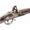 Image 3 : Named Model 1816 FL Musket, by Harpers Ferry
