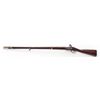 Image 4 : Named Model 1816 FL Musket, by Harpers Ferry