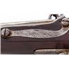 Image 5 : Named Model 1816 FL Musket, by Harpers Ferry