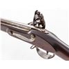 Image 6 : Named Model 1816 FL Musket, by Harpers Ferry