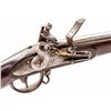 Image 1 : Springfield Model 1816 Flintlock Musket