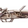 Image 3 : Springfield Model 1816 Flintlock Musket