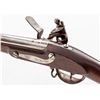 Image 5 : Springfield Model 1816 Flintlock Musket