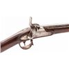 Image 1 : Henry Deringer Model 1817 Common Rifle
