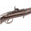 Image 1 : Model 1833 Hall-North Perc. Carbine