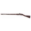 Image 3 : Model 1833 Hall-North Perc. Carbine