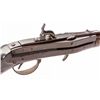 Image 1 : Model 1836 Hall Percussion Carbine