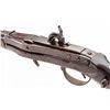 Image 4 : Model 1836 Hall Percussion Carbine