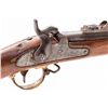 Image 3 : Harpers Ferry Model 1841 Mississippi Rifle