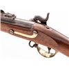 Image 6 : Harpers Ferry Model 1841 Mississippi Rifle