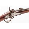 Image 3 : Harpers Ferry Model 1842 Rifled Musket