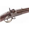 Image 1 : Harpers Ferry Model 1841 Miss. Perc. Rifle