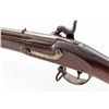 Image 4 : Harpers Ferry Model 1841 Miss. Perc. Rifle