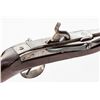 Image 1 : Model 1843 Hall-North Rifled Perc. Carbine