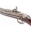 Image 4 : Model 1843 Hall-North Rifled Perc. Carbine