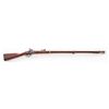 Image 2 : Pomeroy Perc. Conv. of Model 1840 FL Musket