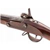 Image 4 : Pomeroy Perc. Conv. of Model 1840 FL Musket