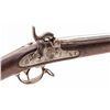 Image 1 : Springfield Model 1851 Perc. Cadet Musket