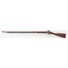 Image 3 : Springfield Model 1851 Perc. Cadet Musket