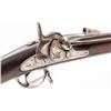Image 1 : Springfield Model 1855 Perc. Rifle