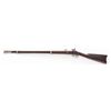 Image 3 : Springfield Model 1855 Perc. Rifle