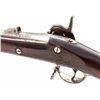 Image 4 : Springfield Model 1855 Perc. Rifle
