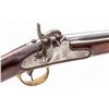 Image 1 : U.S. Model 1847 Perc. Cavalry Musketoon