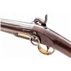 Image 4 : U.S. Model 1847 Perc. Cavalry Musketoon