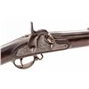 Image 1 : U.S. Model 1855 Perc. Rifle, by Springfield