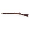 Image 3 : U.S. Model 1855 Perc. Rifle, by Springfield