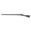 Image 3 : Harpers Ferry Model 1855 Perc. Rifle-Musket