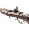 Image 4 : Harpers Ferry 2nd Type Model 1819 Hall Perc. Rifle