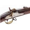 Image 1 : Remington Model 1863 Zouave Perc. Contract Rifle