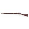 Image 3 : Remington Model 1863 Zouave Perc. Contract Rifle