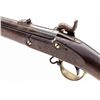Image 4 : Remington Model 1863 Zouave Perc. Contract Rifle