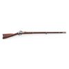 Image 2 : Springfield Model 1855 U.S. Perc. Rifle-Musket