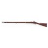 Image 3 : Springfield Model 1855 U.S. Perc. Rifle-Musket
