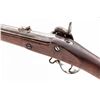Image 4 : Springfield Model 1855 U.S. Perc. Rifle-Musket