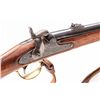 Image 2 : Remington Model 1863 Zouave Perc. Contract Rifle