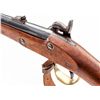 Image 3 : Remington Model 1863 Zouave Perc. Contract Rifle