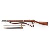 Image 4 : Remington Model 1863 Zouave Perc. Contract Rifle