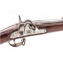 Springfield Model 1855 U.S. Perc. Rifle