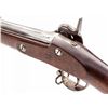 Image 4 : Springfield Model 1855 U.S. Perc. Rifle