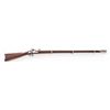 Image 2 : Colt Model 1861 Special Musket