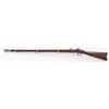 Image 3 : Colt Model 1861 Special Musket