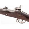 Image 4 : Colt Model 1861 Special Musket