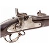 Image 1 : Amoskeag Model 1861 Perc. Rifled Musket
