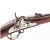 Image 1 : Springfield Model 1855 Perc. Rifled Musket