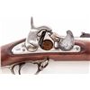 Image 3 : Springfield Model 1855 Perc. Rifled Musket